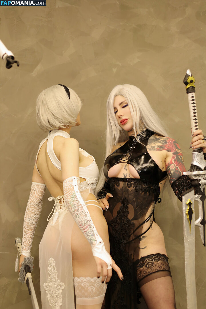 HalfAngel66 Обнажённый OnlyFans  Утёкшее фото #170