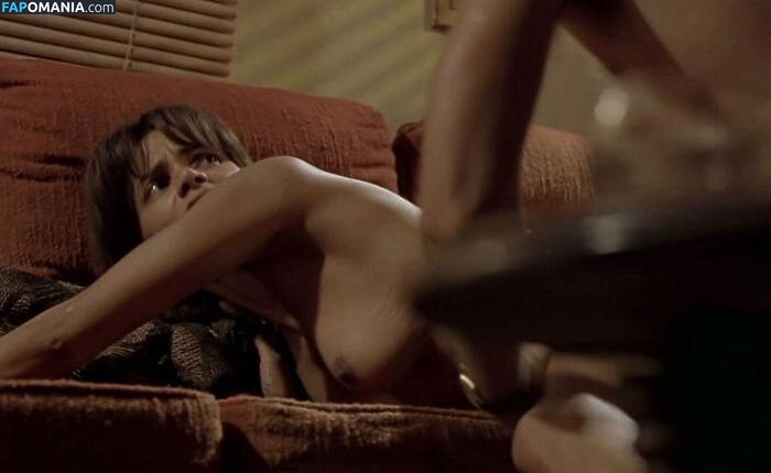 Halle Berry / halleberry Обнажённый OnlyFans  Утёкшее фото #534