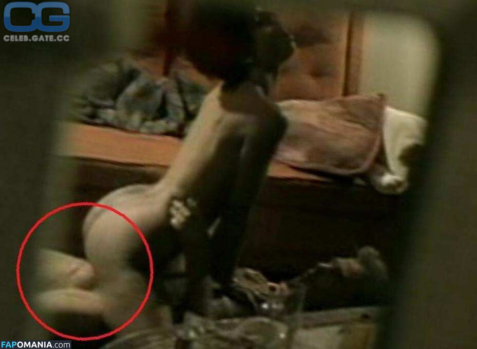 Halle Berry / halleberry Обнажённый OnlyFans  Утёкшее фото #549