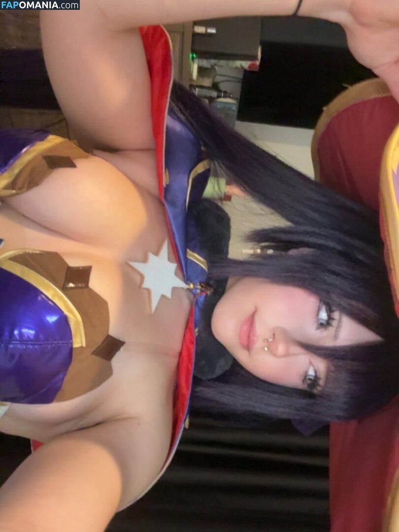 Hamukko92 Обнажённый OnlyFans  Утёкшее фото #1