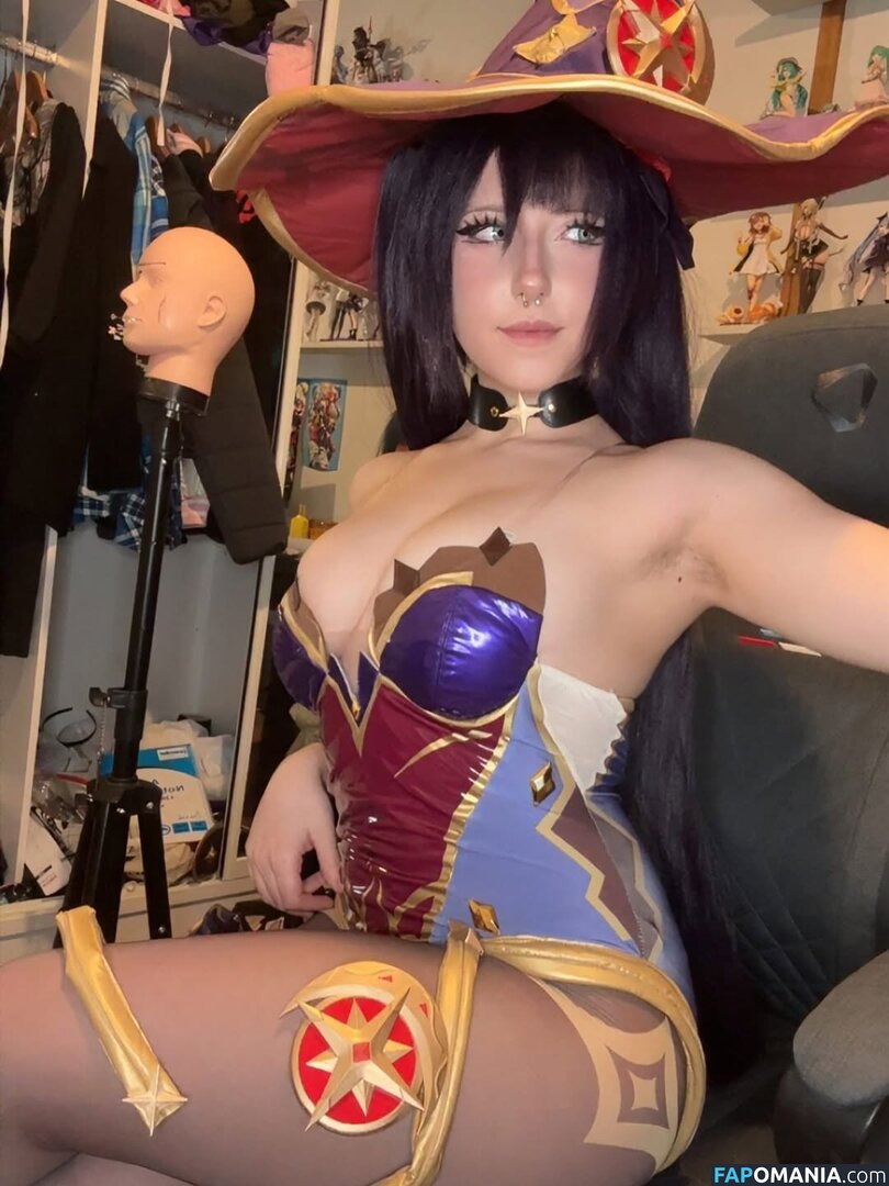 Hamukko92 Обнажённый OnlyFans  Утёкшее фото #2