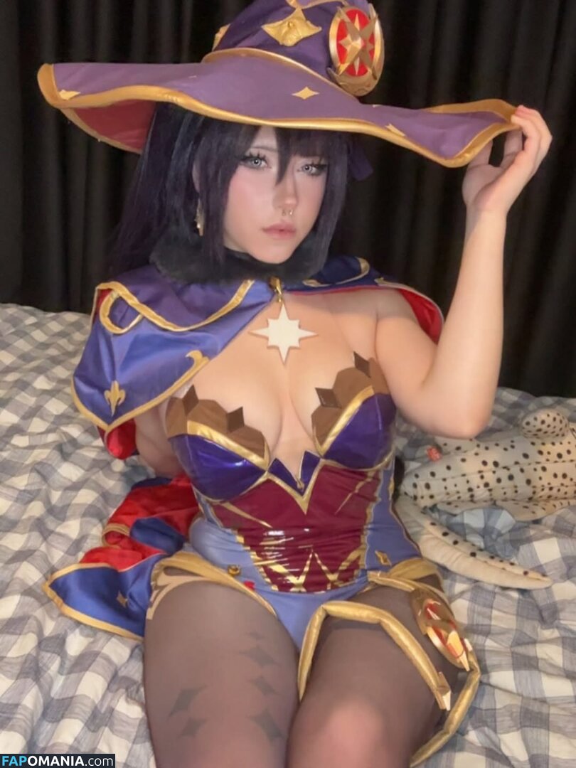 Hamukko92 Обнажённый OnlyFans  Утёкшее фото #5