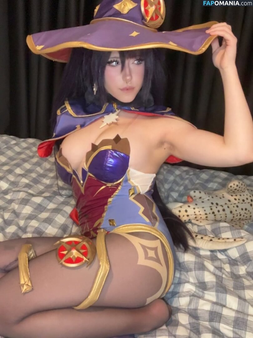 Hamukko92 Обнажённый OnlyFans  Утёкшее фото #6