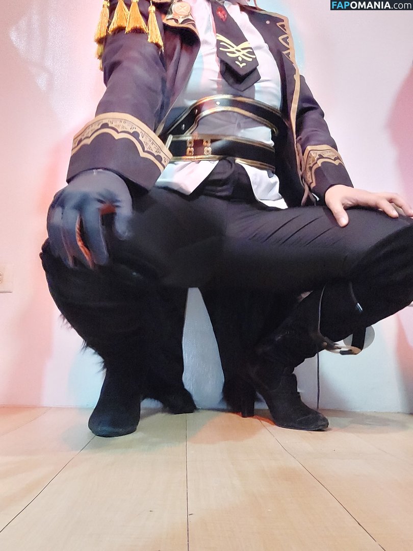 Akahana / Aoi Hana / Caitlin Aster / Hana / akahana_nsfw / hanahanaa / hanatruly Обнажённый OnlyFans  Утёкшее фото #7