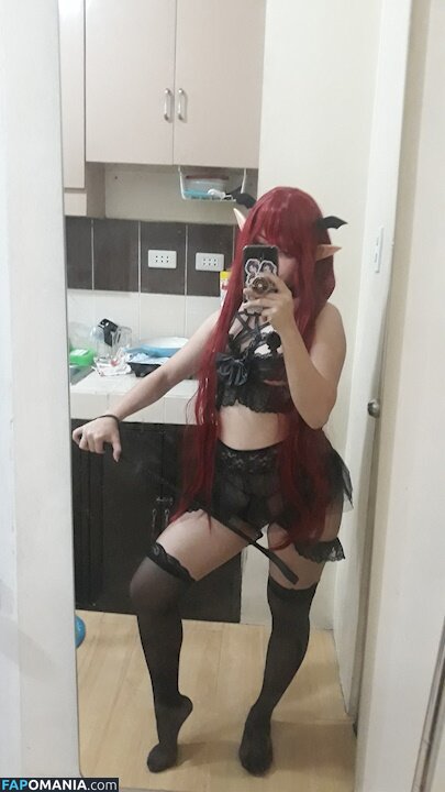 Akahana / Aoi Hana / Caitlin Aster / Hana / akahana_nsfw / hanahanaa / hanatruly Обнажённый OnlyFans  Утёкшее фото #25