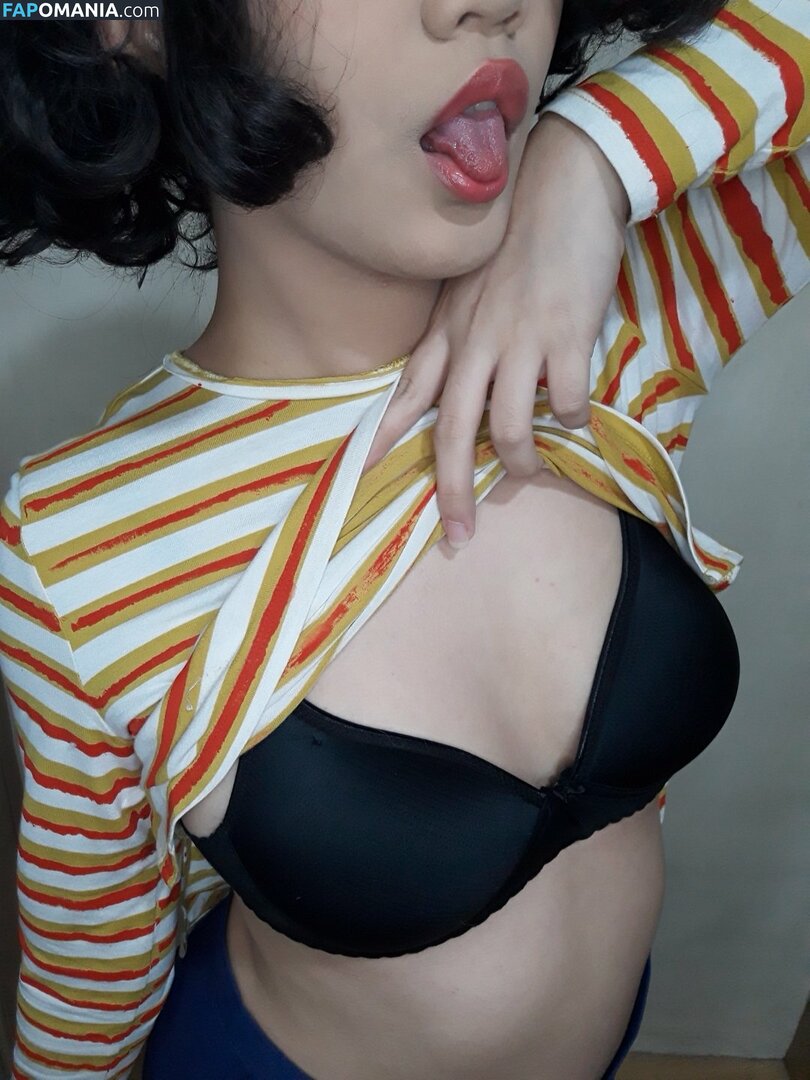 Akahana / Aoi Hana / Caitlin Aster / Hana / akahana_nsfw / hanahanaa / hanatruly Обнажённый OnlyFans  Утёкшее фото #28