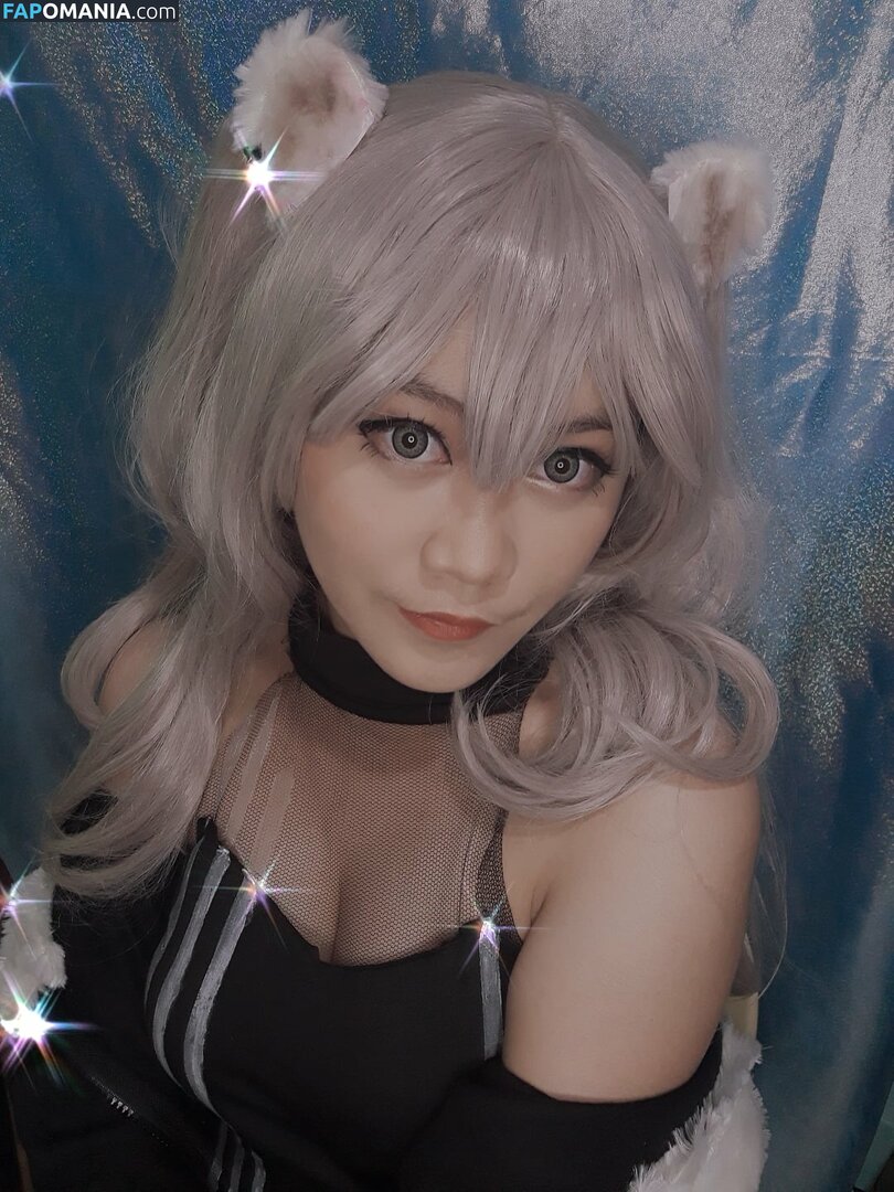 Akahana / Aoi Hana / Caitlin Aster / Hana / akahana_nsfw / hanahanaa / hanatruly Обнажённый OnlyFans  Утёкшее фото #31