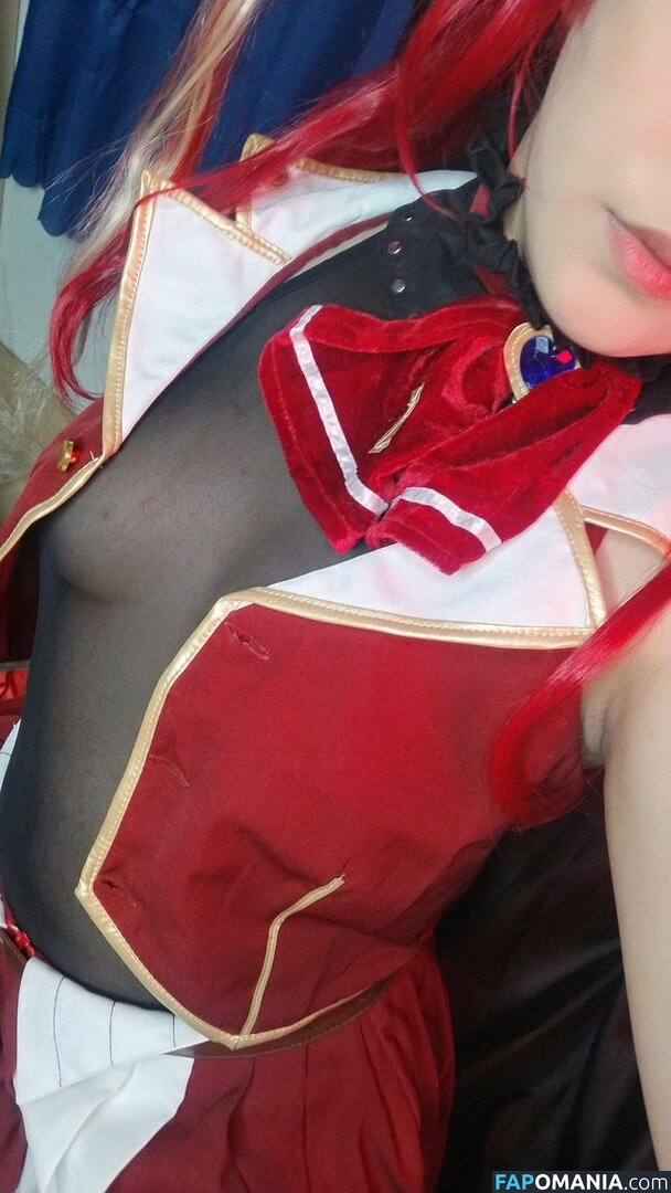 Akahana / Aoi Hana / Caitlin Aster / Hana / akahana_nsfw / hanahanaa / hanatruly Обнажённый OnlyFans  Утёкшее фото #44