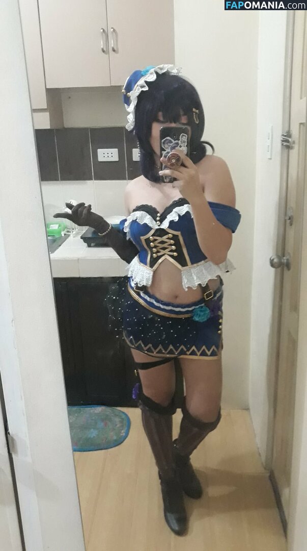 Akahana / Aoi Hana / Caitlin Aster / Hana / akahana_nsfw / hanahanaa / hanatruly Обнажённый OnlyFans  Утёкшее фото #60