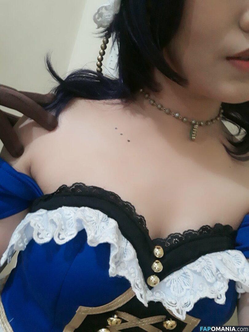 Akahana / Aoi Hana / Caitlin Aster / Hana / akahana_nsfw / hanahanaa / hanatruly Обнажённый OnlyFans  Утёкшее фото #62