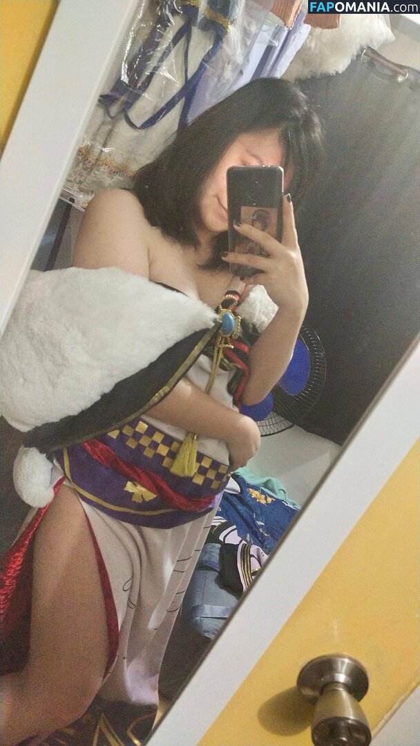 Akahana / Aoi Hana / Caitlin Aster / Hana / akahana_nsfw / hanahanaa / hanatruly Обнажённый OnlyFans  Утёкшее фото #70