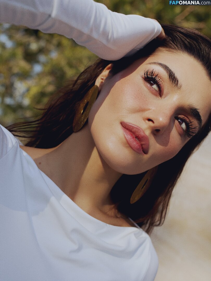 Hande Ercel / handemiyy Обнажённый OnlyFans  Утёкшее фото #177