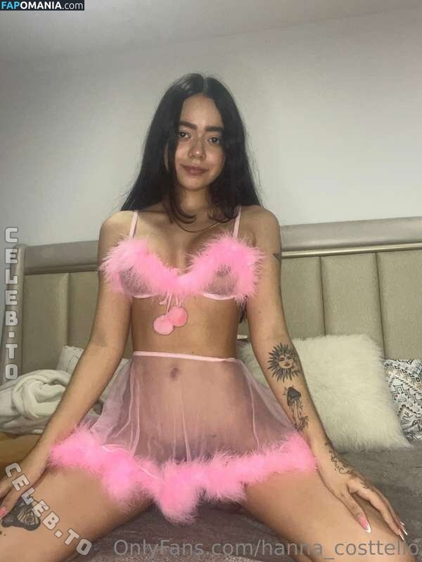 Yula algodon / hanna_costtello / https: / yula_algodon Обнажённый OnlyFans  Утёкшее фото #70