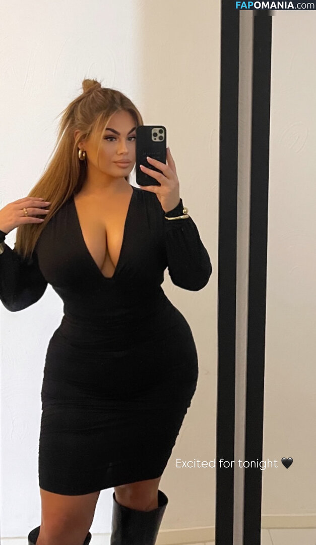 Hanna Wilperath / hannawilperath / maria4u Обнажённый OnlyFans  Утёкшее фото #307