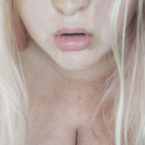 hannabananafree