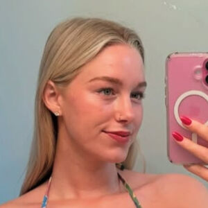 Hannah Atwood