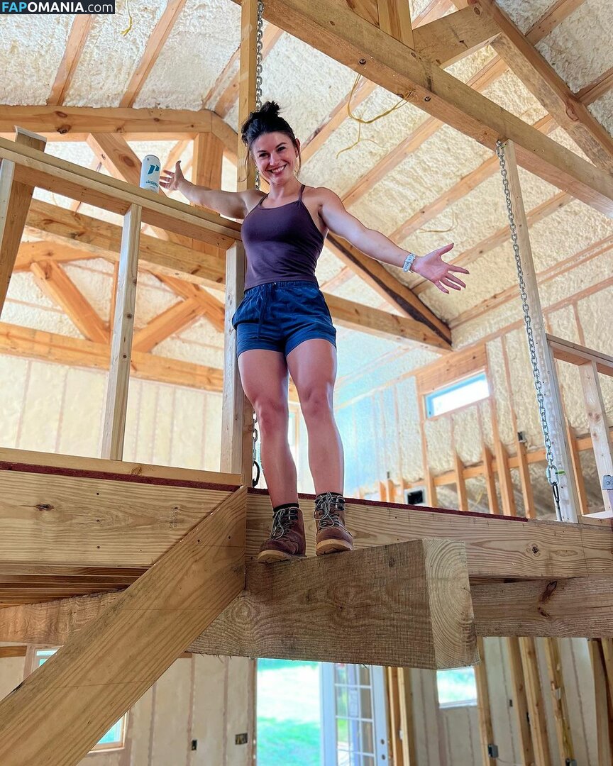 Hannah Barron / Hannahbarron96 Обнажённый OnlyFans  Утёкшее фото #29