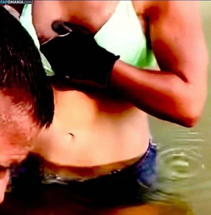 Hannah Barron / Hannahbarron96 Обнажённый OnlyFans  Утёкшее фото #167