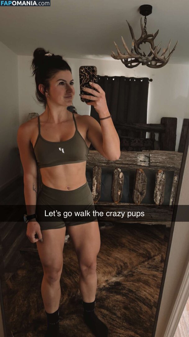 Hannah Barron / Hannahbarron96 Обнажённый OnlyFans  Утёкшее фото #251