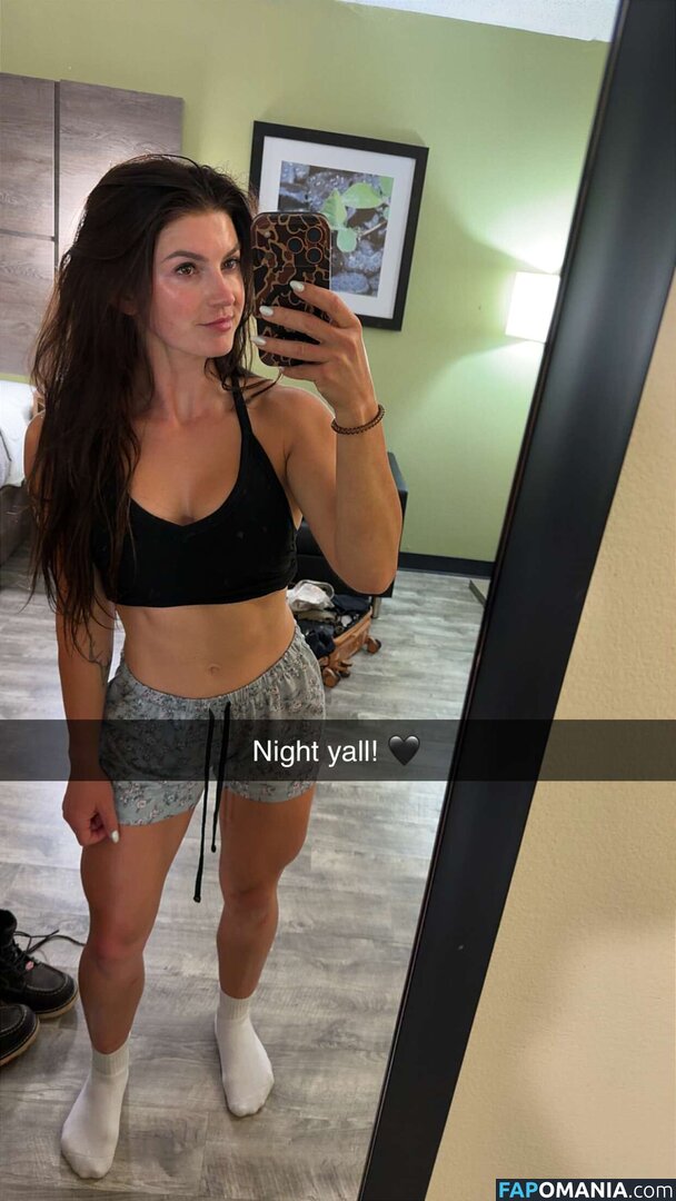 Hannah Barron / Hannahbarron96 / Hannahbarrons96 Обнажённый OnlyFans  Утёкшее фото #262