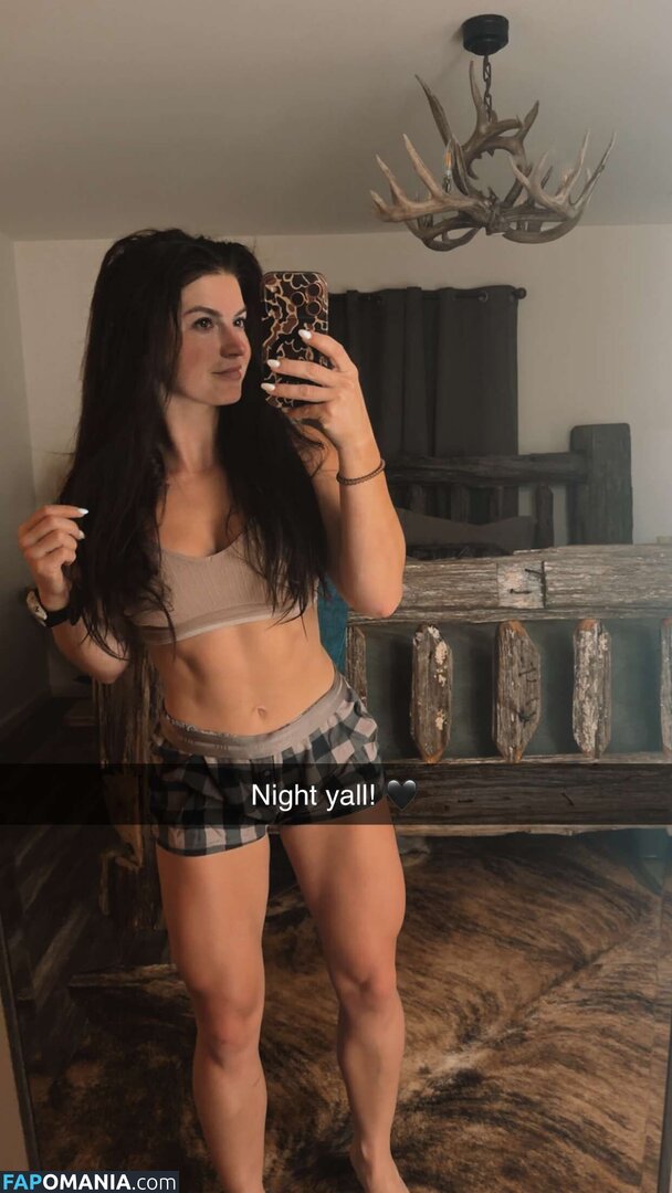Hannah Barron / Hannahbarron96 / Hannahbarrons96 Обнажённый OnlyFans  Утёкшее фото #282