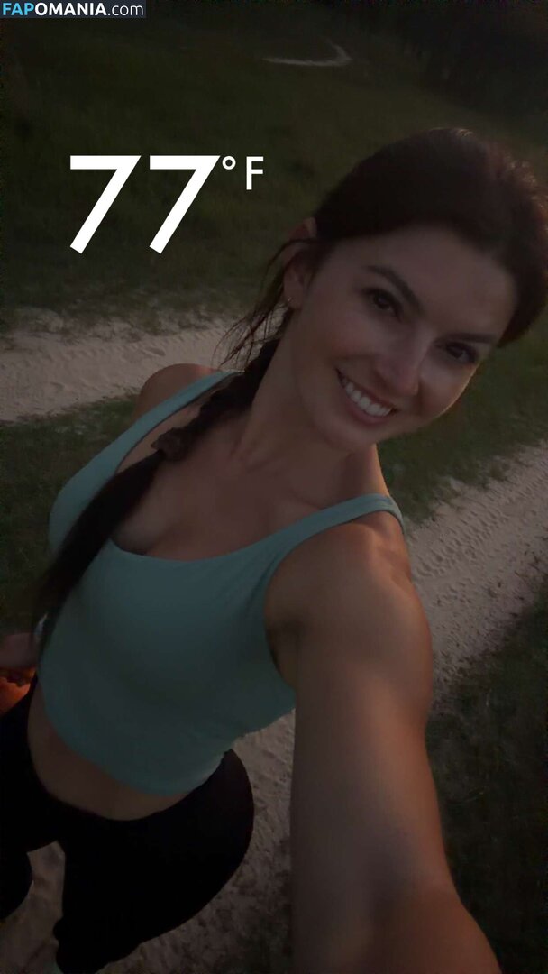 Hannah Barron / Hannahbarron96 / Hannahbarrons96 Обнажённый OnlyFans  Утёкшее фото #293