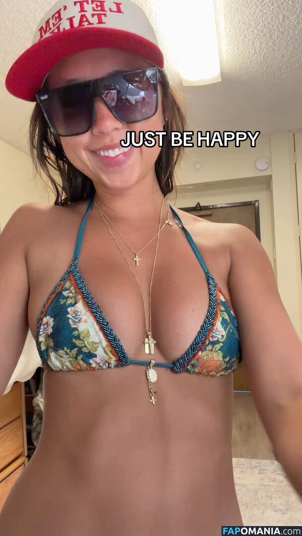 Hannah Lee / hannah__lee / https: Обнажённый OnlyFans  Утёкшее фото #2