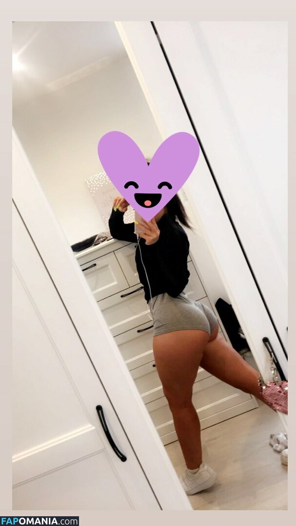 Hannah Lynch / hannahdangerlynch Обнажённый OnlyFans  Утёкшее фото #1