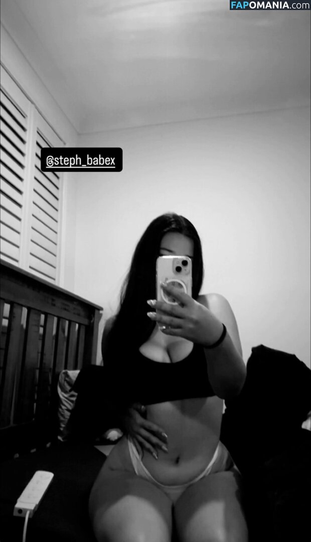 Hannah Pederse / hannahpederse07 / hannahpederse19 / hannahpedersex Обнажённый OnlyFans  Утёкшее фото #1
