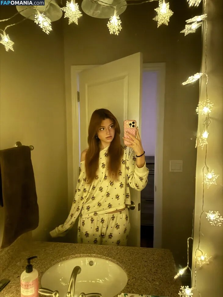 Hannah Stein / hnnhxl Обнажённый OnlyFans  Утёкшее фото #104