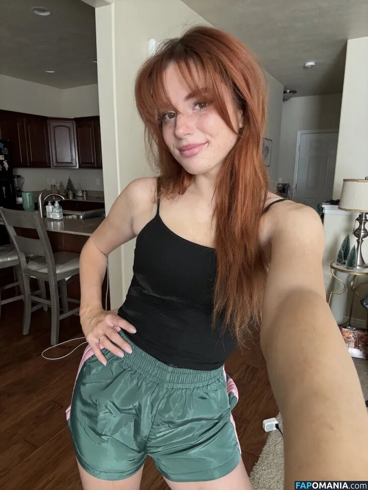 Hannah Stein / hnnhxl Обнажённый OnlyFans  Утёкшее фото #108