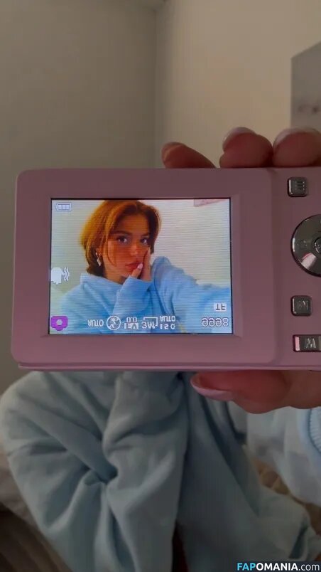 Hannah Stein / hnnhxl Обнажённый OnlyFans  Утёкшее фото #113