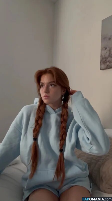 Hannah Stein / hnnhxl Обнажённый OnlyFans  Утёкшее фото #114