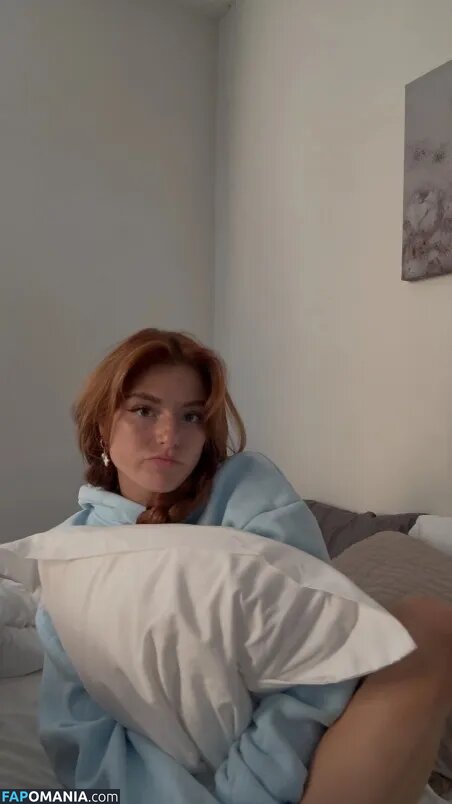 Hannah Stein / hnnhxl Обнажённый OnlyFans  Утёкшее фото #115