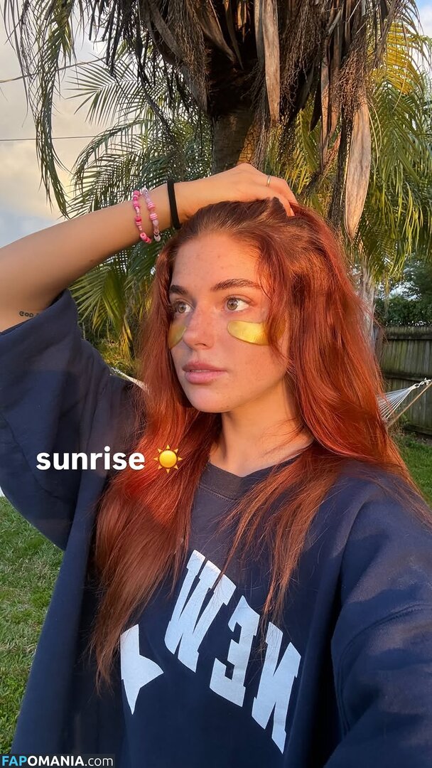 Hannah Stein / hnnhxl Обнажённый OnlyFans  Утёкшее фото #117