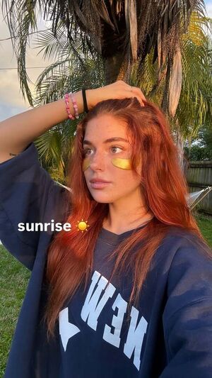 Hannah Stein