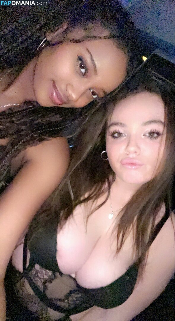 Hannahbae79 / Hannahblanco1 Обнажённый OnlyFans  Утёкшее фото #110