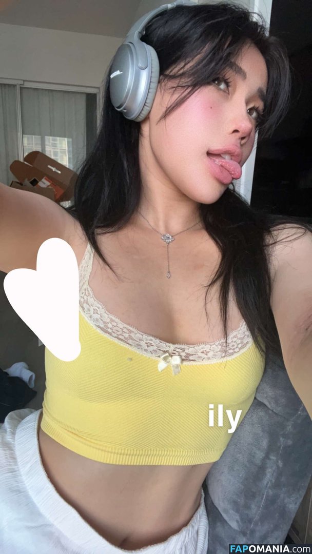 Hannahkae27 Обнажённый OnlyFans  Утёкшее фото #46