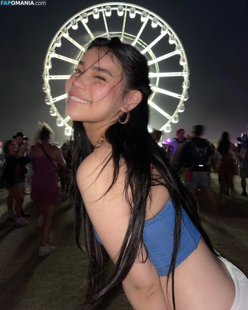 Hannahkae27 Обнажённый OnlyFans  Утёкшее фото #96