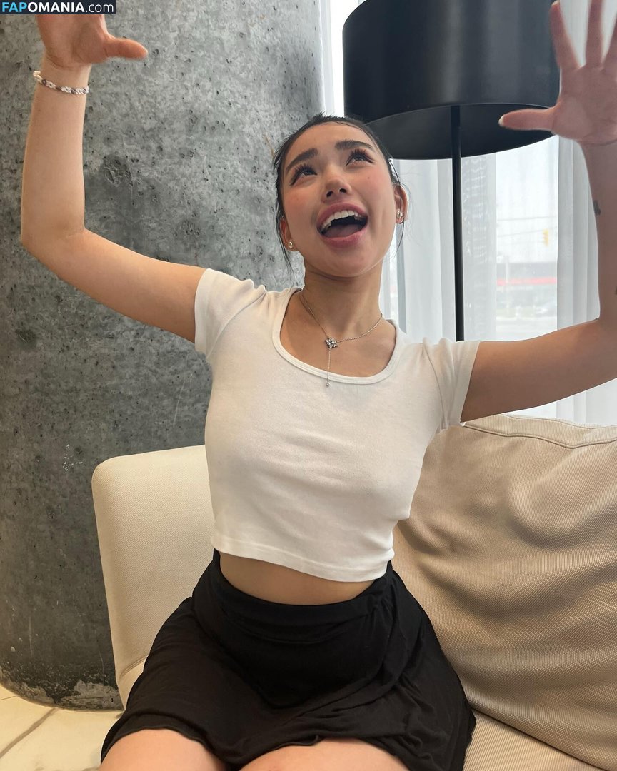 Hannahkae27 Обнажённый OnlyFans  Утёкшее фото #101