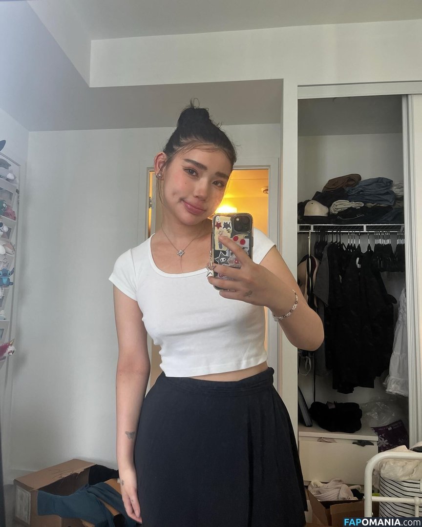 Hannahkae27 Обнажённый OnlyFans  Утёкшее фото #102