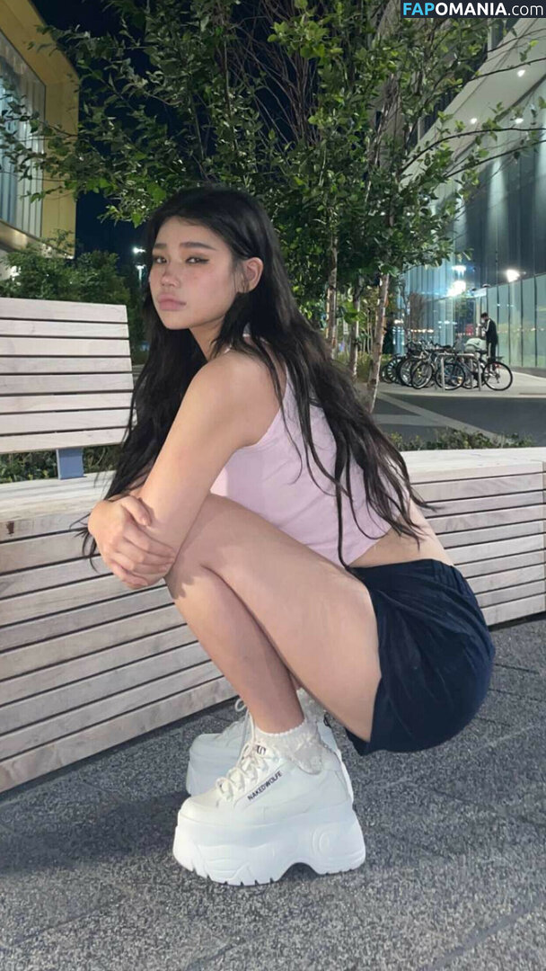 Hannahkae27 Обнажённый OnlyFans  Утёкшее фото #184