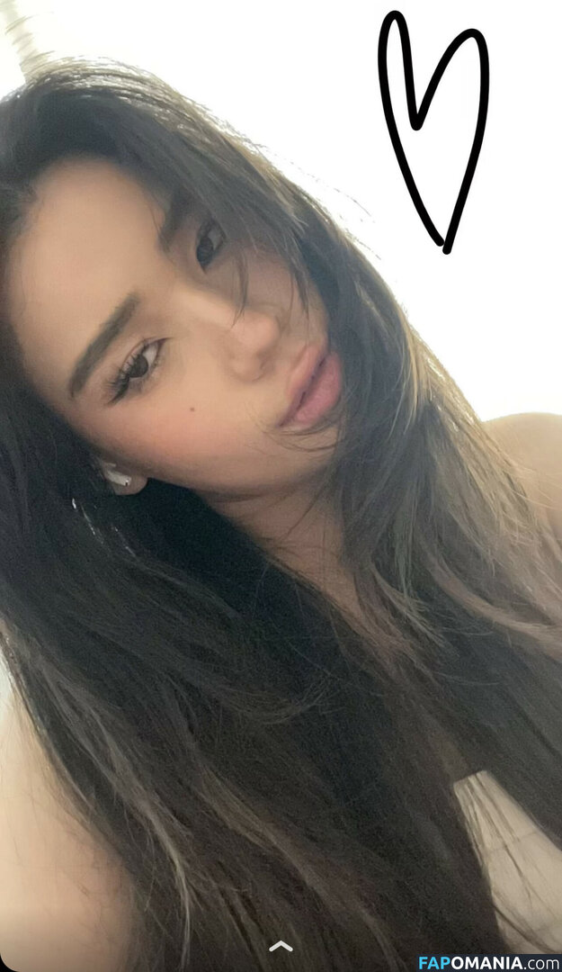 Hannahkae27 Обнажённый OnlyFans  Утёкшее фото #330