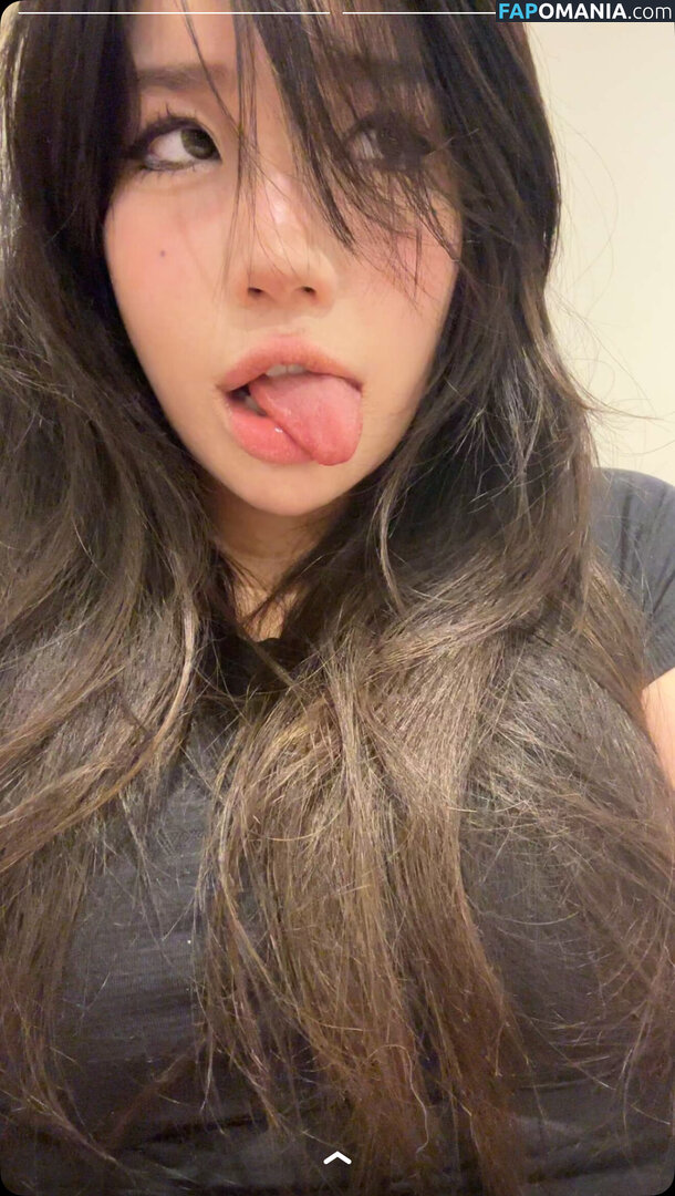 Hannahkae27 Обнажённый OnlyFans  Утёкшее фото #788