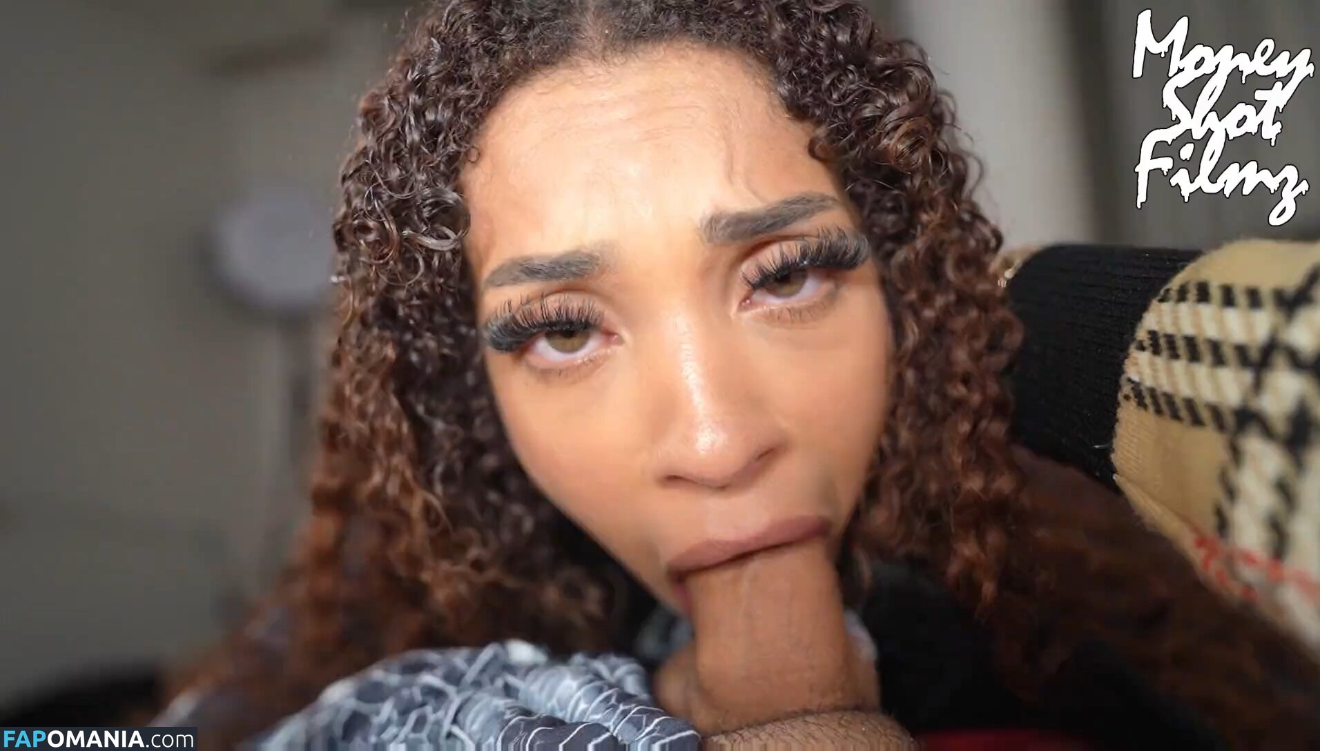 hannahmarieroyal / hannahmarieroyal2 Обнажённый OnlyFans  Утёкшее фото #12