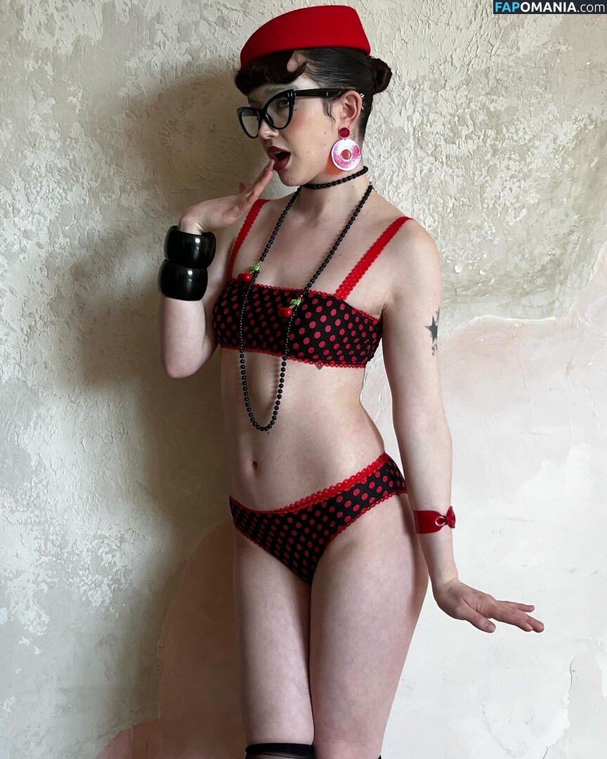 hannahriling Обнажённый OnlyFans  Утёкшее фото #7