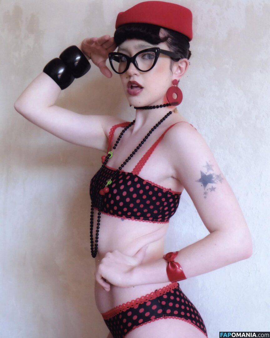 hannahriling Обнажённый OnlyFans  Утёкшее фото #8