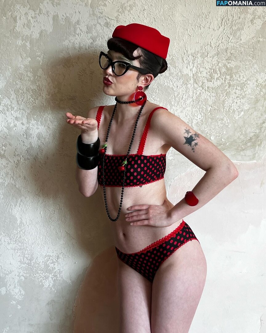 hannahriling Обнажённый OnlyFans  Утёкшее фото #12