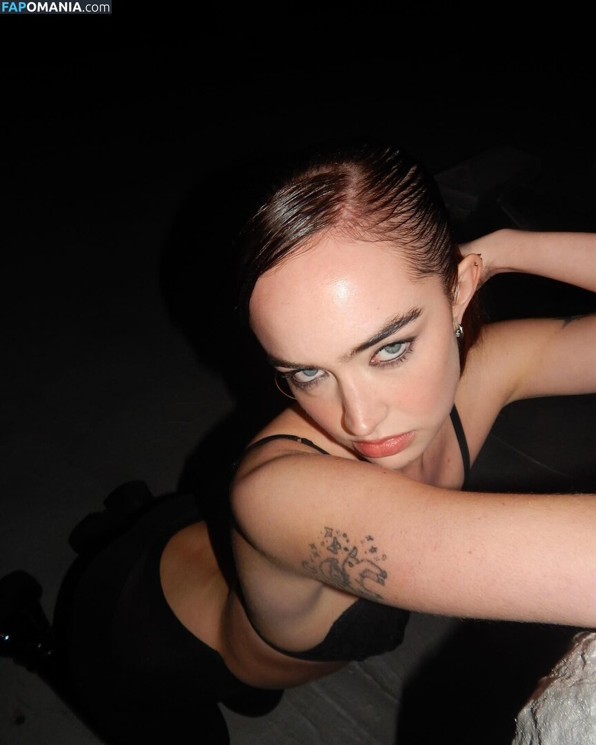 hannahriling Обнажённый OnlyFans  Утёкшее фото #14