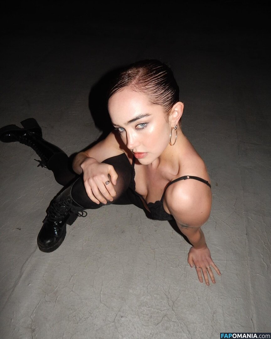 hannahriling Обнажённый OnlyFans  Утёкшее фото #15